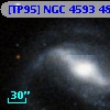 [TP95] NGC  4593  48