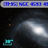 [TP95] NGC  4593  49