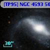 [TP95] NGC  4593  50