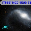 [TP95] NGC  4593  51