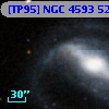 [TP95] NGC  4593  52