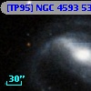 [TP95] NGC  4593  53