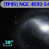 [TP95] NGC  4593  54