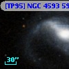 [TP95] NGC  4593  59
