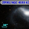 [TP95] NGC  4593  62