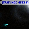 [TP95] NGC  4593  64