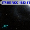 [TP95] NGC  4593  65