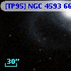 [TP95] NGC  4593  66