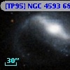 [TP95] NGC  4593  68