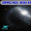 [TP95] NGC  4593  69