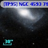 [TP95] NGC  4593  78