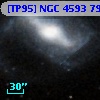 [TP95] NGC  4593  79