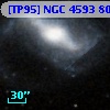 [TP95] NGC  4593  80