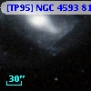 [TP95] NGC  4593  81