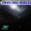 [TP95] NGC  4593  82
