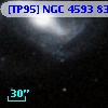 [TP95] NGC  4593  83