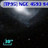 [TP95] NGC  4593  84