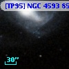 [TP95] NGC  4593  85