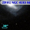 [TP95] NGC  4593  86