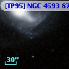 [TP95] NGC  4593  87