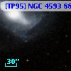 [TP95] NGC  4593  88