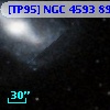 [TP95] NGC  4593  89