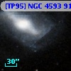 [TP95] NGC  4593  91