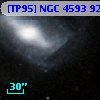 [TP95] NGC  4593  92
