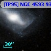 [TP95] NGC  4593  93