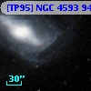 [TP95] NGC  4593  94