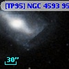[TP95] NGC  4593  95