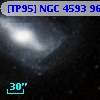 [TP95] NGC  4593  96