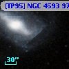 [TP95] NGC  4593  97