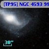 [TP95] NGC  4593  98