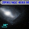 [TP95] NGC  4593  99