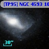[TP95] NGC  4593 100