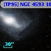 [TP95] NGC  4593 101