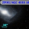 [TP95] NGC  4593 102
