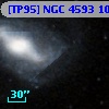 [TP95] NGC  4593 103