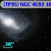 [TP95] NGC  4593 104
