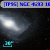 [TP95] NGC  4593 105