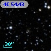 4C 54.43