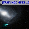 [TP95] NGC  4593 107