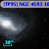 [TP95] NGC  4593 108