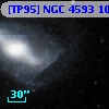 [TP95] NGC  4593 109