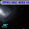 [TP95] NGC  4593 111