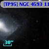 [TP95] NGC  4593 112