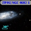 [TP95] NGC  4602   1
