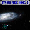 [TP95] NGC  4602   3