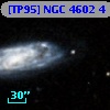 [TP95] NGC  4602   4